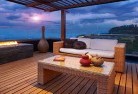 Boreen Pointpergolas-2.jpg; ?>