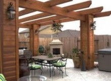 Kwikfynd Pergolas
boreenpoint