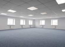 Kwikfynd Skylights
boreenpoint